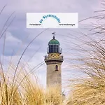 Ostseeperle