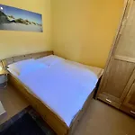 Hébergement de vacances Ostseeperle