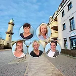 Ostseeperle