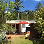 Ostseeperle Hébergement de vacances *