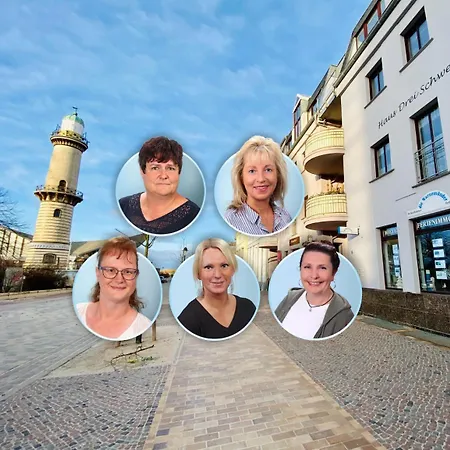 Ostseeperle