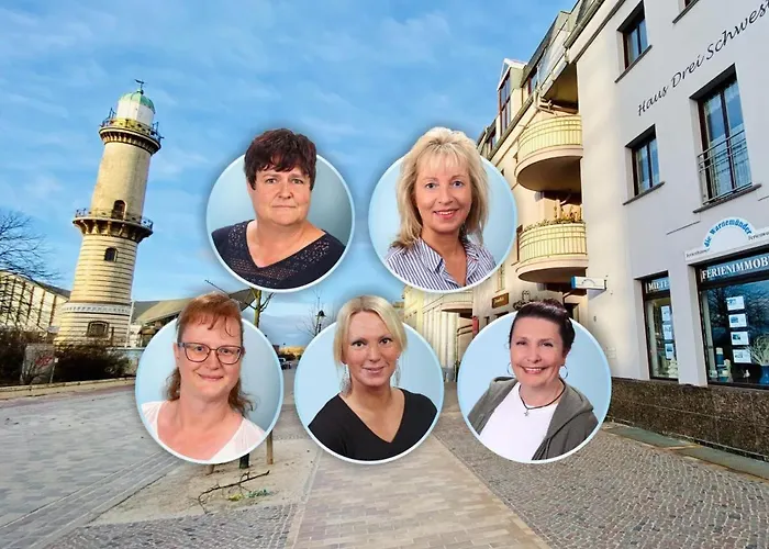 Ostseeperle